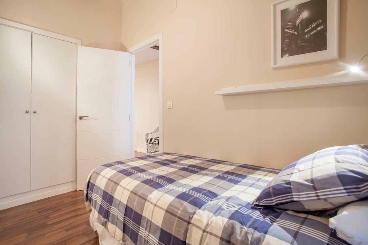 Apartamento Fos Valencia Exterior foto